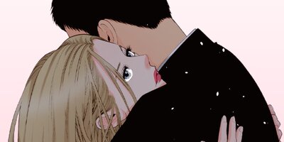 ������̤˴�� 150�ڥե륫�顼��