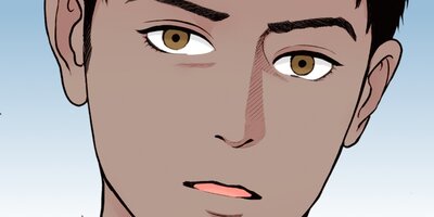 ������̤˴�� 152�ڥե륫�顼��