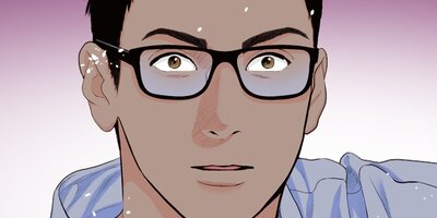 ������̤˴�� 158�ڥե륫�顼��