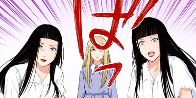 ������̤˴�� 161�ڥե륫�顼��