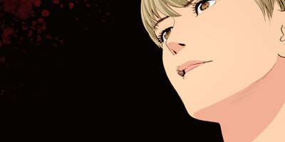 ������̤˴�� 162�ڥե륫�顼��