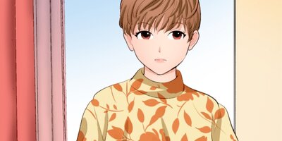 ������̤˴�� 165�ڥե륫�顼��