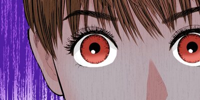 ������̤˴�� 166�ڥե륫�顼��