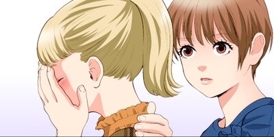 ������̤˴�� 179�ڥե륫�顼��