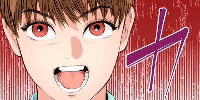 ������̤˴�� 181�ڥե륫�顼��