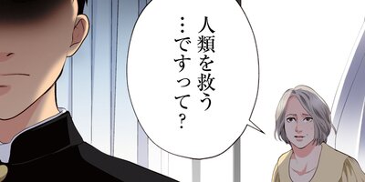 ������̤˴�� 183�ڥե륫�顼��