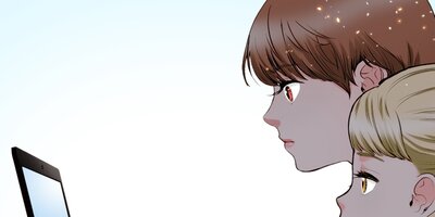 ������̤˴�� 186�ڥե륫�顼��