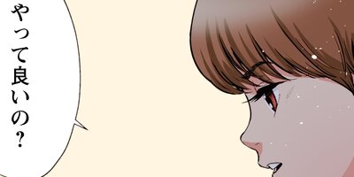 ������̤˴�� 188�ڥե륫�顼��