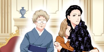 ������̤˴�� 189�ڥե륫�顼��