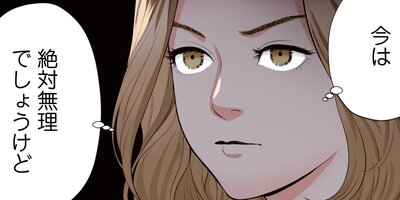 ������̤˴�� 191�ڥե륫�顼��