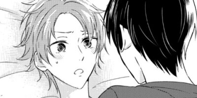 ǥ�ˡ��˻ҹ���ǥ������������44��