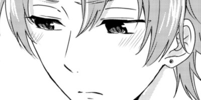 ǥ�ˡ��˻ҹ���ǥ������������46��