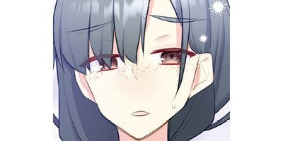 ��꡼���ڥ��ƥ����� ��45�áڥե륫�顼��