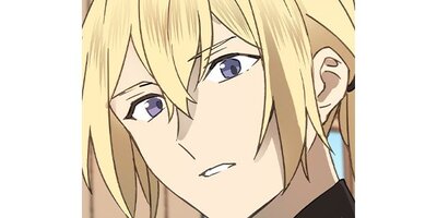 堕ちた聖騎士さまに贈るスペシャリテ 恋した人はご先祖さまの婚約者でした。【タテスク】 第27話【フルカラー】