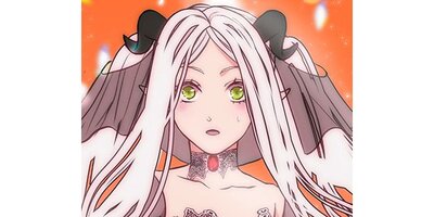 ���������ϱ�ͺ�˰������ڥ��ƥ����� ��1�áڥե륫�顼��