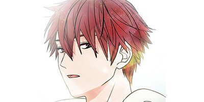 ���������ϱ�ͺ�˰������ڥ��ƥ����� ��2�áڥե륫�顼��