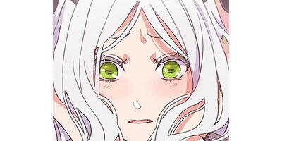 ���������ϱ�ͺ�˰������ڥ��ƥ����� ��3�áڥե륫�顼��