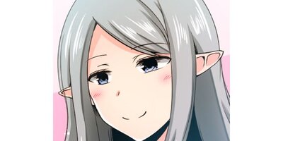 �����ʪ�� ��������θ��ˤ��ƤȤϸ��ä������ե�����ˤ����Ȥϸ��äƤͤ������ڥ��ƥ����� Chapter31�ڥե륫�顼��