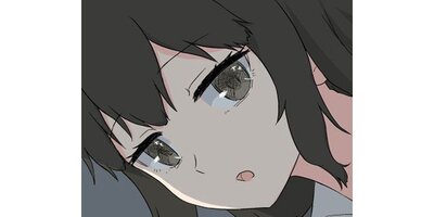 ����ϻ�δ��狼��ʤ��ڥ��ƥ����� ��17�áڥե륫�顼��