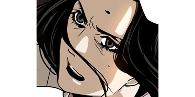 �᡹��ͪ��Ϻ�β����������ڥ��ƥ����� �ʥ��᥵�� ��52�áڥե륫�顼��