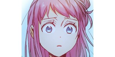 �ĥ�ǥ찭�����꡼�����åƤȼ¶��α�ƣ����Ȳ���ξ��Ӥ���ڥ��ƥ����� Chapter25�ڥե륫�顼��