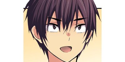 �������������ϥ�֤˸����������Ǥ��ڥ��ƥ����� Chapter30�ڥե륫�顼��