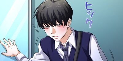 ��������ʪ14�ڥե륫�顼��