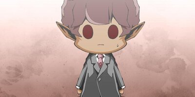 �Ǽ���⳦�������ϥĥ��ȥ��ߥ��Ϥ�����ɬ�������Ĥ�ޤ��������������49�ڥե륫�顼��