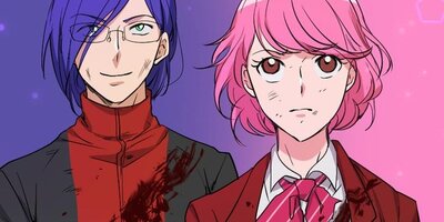 ᴡ���������30�ڥե륫�顼��