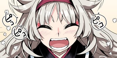 ��٥�1�κǶ����� �������Ǻǲ�����ˡ�����Ȥ��ʤ����ɡ����δ��㤤��̵�¤����Ϥ�������Ƕ��ˡ�23�áڥե륫�顼��