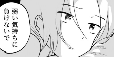 ��֡��ߡ����ƥ���� HTJM���ʽ� ��03��