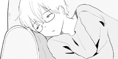 ��֡��ߡ����ƥ���� HTJM���ʽ� ��04��