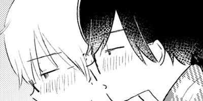 ��֡��ߡ����ƥ���� HTJM���ʽ� ��05��