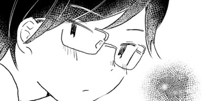 ��֡��ߡ����ƥ���� HTJM���ʽ� ��06��