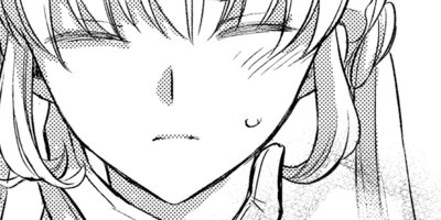 ��²��̼��ž�������Τ˰Ż��ԤΥᥤ�ɤˤʤ�ޤ������᤯���˴�ե饰�Τ褦�Ǥ��� ��07��