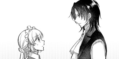 ��²��̼��ž�������Τ˰Ż��ԤΥᥤ�ɤˤʤ�ޤ������᤯���˴�ե饰�Τ褦�Ǥ��� ��08��