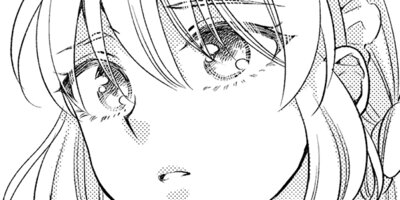 ��²��̼��ž�������Τ˰Ż��ԤΥᥤ�ɤˤʤ�ޤ������᤯���˴�ե饰�Τ褦�Ǥ��� ��09��