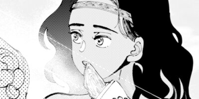 �ϥåԡ�����ɤϤޤ��󤤡�����������ե�����ɥ��˸��Ȥ�ͥ���������Ǥ���� ��13��