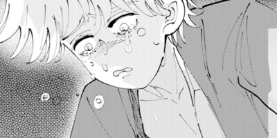 �ϥåԡ�����ɤϤޤ��󤤡�����������ե�����ɥ��˸��Ȥ�ͥ���������Ǥ���� ��14��