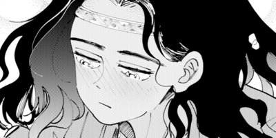 �ϥåԡ�����ɤϤޤ��󤤡�����������ե�����ɥ��˸��Ȥ�ͥ���������Ǥ���� ��15��