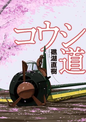 ������ƻ