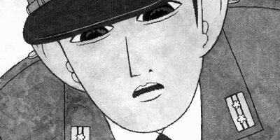 ���Υ�������2 1