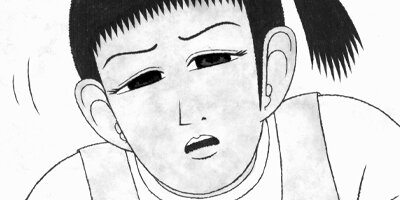 ���Υ�������2 2