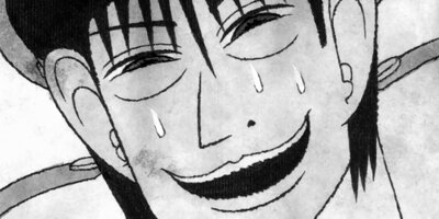 ���Υ�������2 3