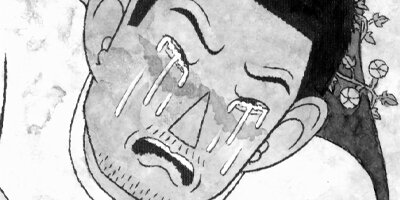 ���Υ�������2 6