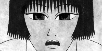 ���Υ�������2 7