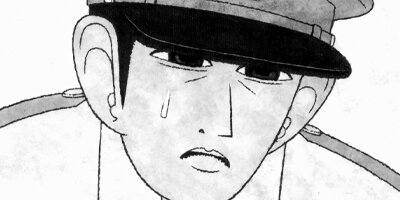 ���Υ�������2 8