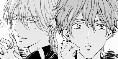 �ϥ�֥��ݿ����ŷ�ġ���� ����� 1