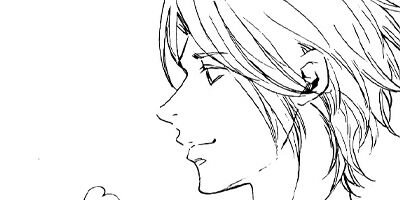 �ϥ�֥��ݿ����ŷ�ġ���� ����� 2