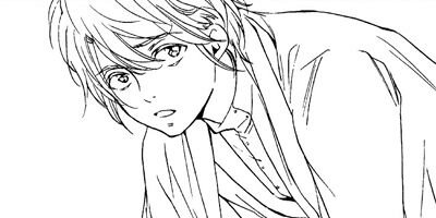 �ϥ�֥��ݿ����ŷ�ġ���� ����� 3